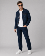 Load image into Gallery viewer, Mod Studio Boxy Overjeans