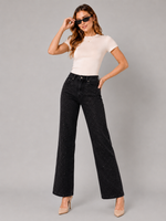 Load image into Gallery viewer, PRISM STRAIGHT denim jean