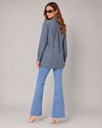 Load image into Gallery viewer, Classic Archive Workwear Top