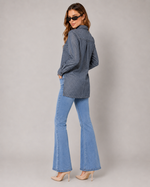 Load image into Gallery viewer, Classic Archive Workwear Top