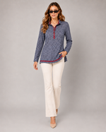 Load image into Gallery viewer, Nomad Soul Utility Shirt