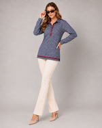Load image into Gallery viewer, Nomad Soul Utility Shirt