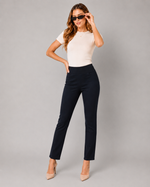 Load image into Gallery viewer, Flex Slim FIt Jeans