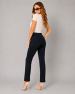 Load image into Gallery viewer, Flex Slim FIt Jeans