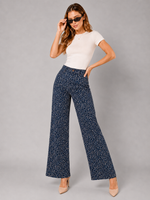 Load image into Gallery viewer, Kitsch Neele Embroidered Jeans