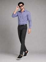 Load image into Gallery viewer, Nomad Denim Casual Shirt