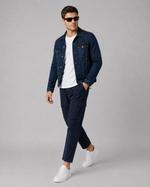 Load image into Gallery viewer, Navigator Cargo Jeans