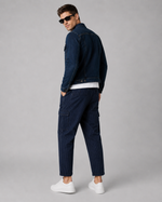 Load image into Gallery viewer, Navigator Cargo Jeans