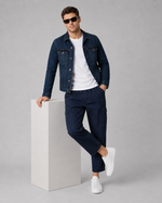 Load image into Gallery viewer, Navigator Cargo Jeans