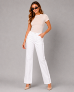 Load image into Gallery viewer, HORIZON STRAIGHT denim jean