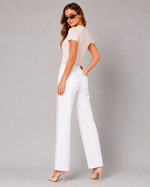 Load image into Gallery viewer, HORIZON STRAIGHT denim jean