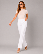 Load image into Gallery viewer, HORIZON STRAIGHT denim jean