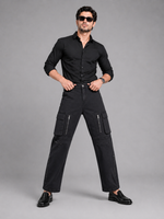 Load image into Gallery viewer, Industrial Tech Utility Pant
