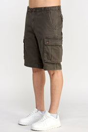 Expedition Cargo Shorts - MEN's Shorts - UrbanKoach
