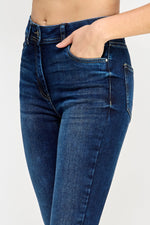 Load image into Gallery viewer, Horizon Denim Jeans - Ladies Trousers - UrbanKoach
